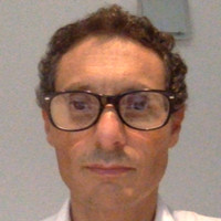 Kevin Cassar