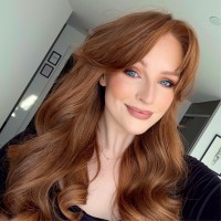 Charlotte Fleming