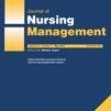 Journal Of Nursing Management