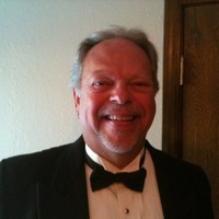 Larry Feuerborn