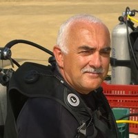 Loris Rossi