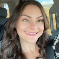 Chelsea Dunlap