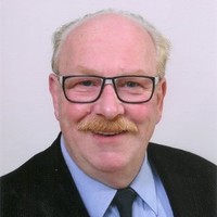 Ad Versteeg