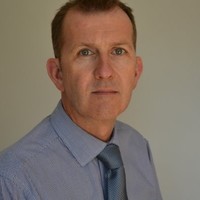 Euan Meldrum