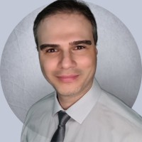 Michael Streidl