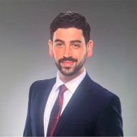 Waleed Naser
