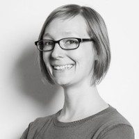 Candice Vallimont
