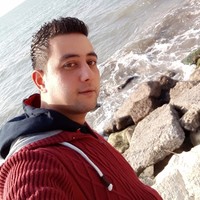 Mehmet Karadas
