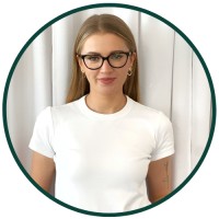 Joanna Pietrzak