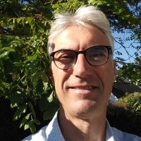 Christian Le Goff