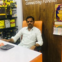 Shankarsingh Rajpurohit