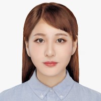 Rebecca Zhuoer Lyu