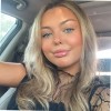 Sydney Winn