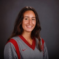Cora Dupre