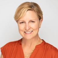 Kate Doran