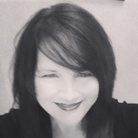 Monica Vandermeer