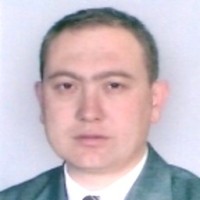 Levent Ünal