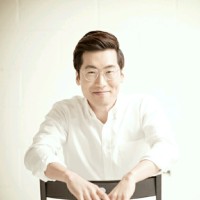 Donghwan Moon, AIA