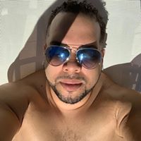 Pedro Valentin