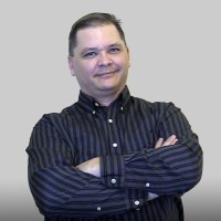 Michael Gehring
