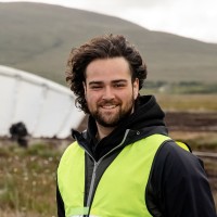 Mikel Domínguez Larrabeiti