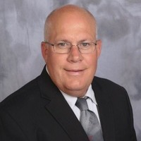 James Koch