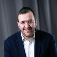 Ari Wiesenfeld