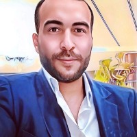 alaaldin mohammad
