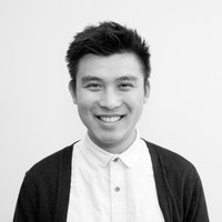 Gabriel Fung