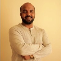 Karan Agarwal