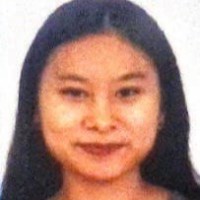Nur Shafeeqha Samsuri