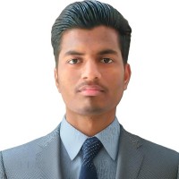 Mahesh Ghongade