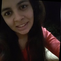 Cyntia Liliana López González