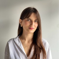 Albina Spahiu