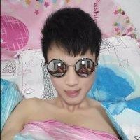 谭文韬