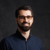Felipe Costa