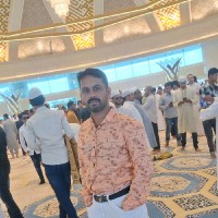 Shibu Abdulsalam