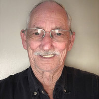 Brad Foster