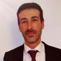Gino Muzzolon
