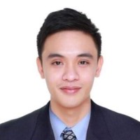 Julius Valeriano Gaynilo