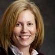 Cheryl Shields