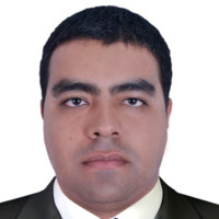 Johny Alexánder Mesa Ciro