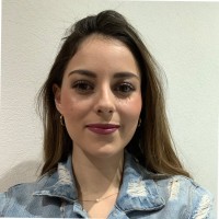 Paulina Flores Hébert