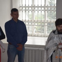 Roman Janvarev