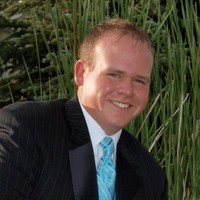 Bryce Mecham