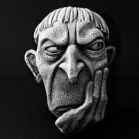 MANTAMADIOTIS MANOLIS