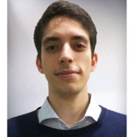Thiago De Oliveira Deodato