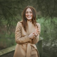 Sana Khwaja