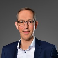 Markus Reehuis