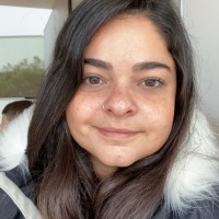 Julia De Mendonça Braga